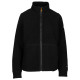Trespass Γυναικεία ζακέτα Chatty Fleece
